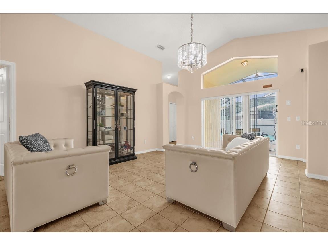 162 Seneca Point Trail Kissimmee FL 34746 O6353984 image4