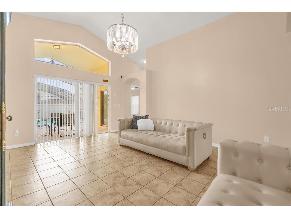 162 Seneca Point Trail Kissimmee FL 34746 O6353984 image5