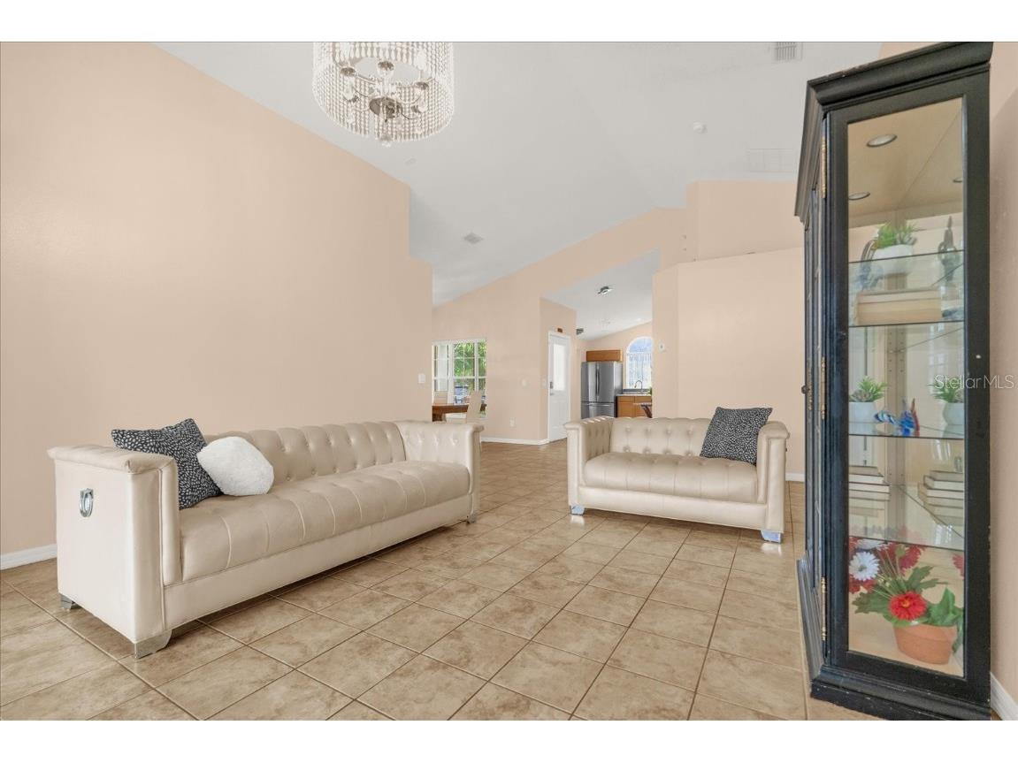 162 Seneca Point Trail Kissimmee FL 34746 O6353984 image6