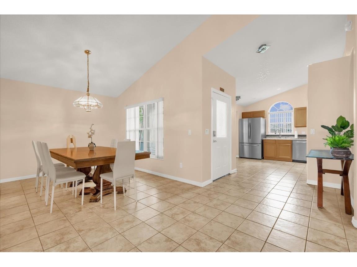 162 Seneca Point Trail Kissimmee FL 34746 O6353984 image7