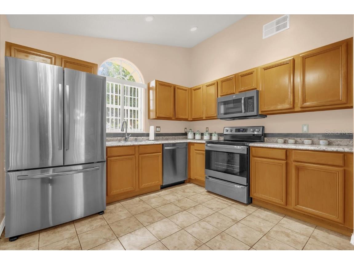 162 Seneca Point Trail Kissimmee FL 34746 O6353984 image8