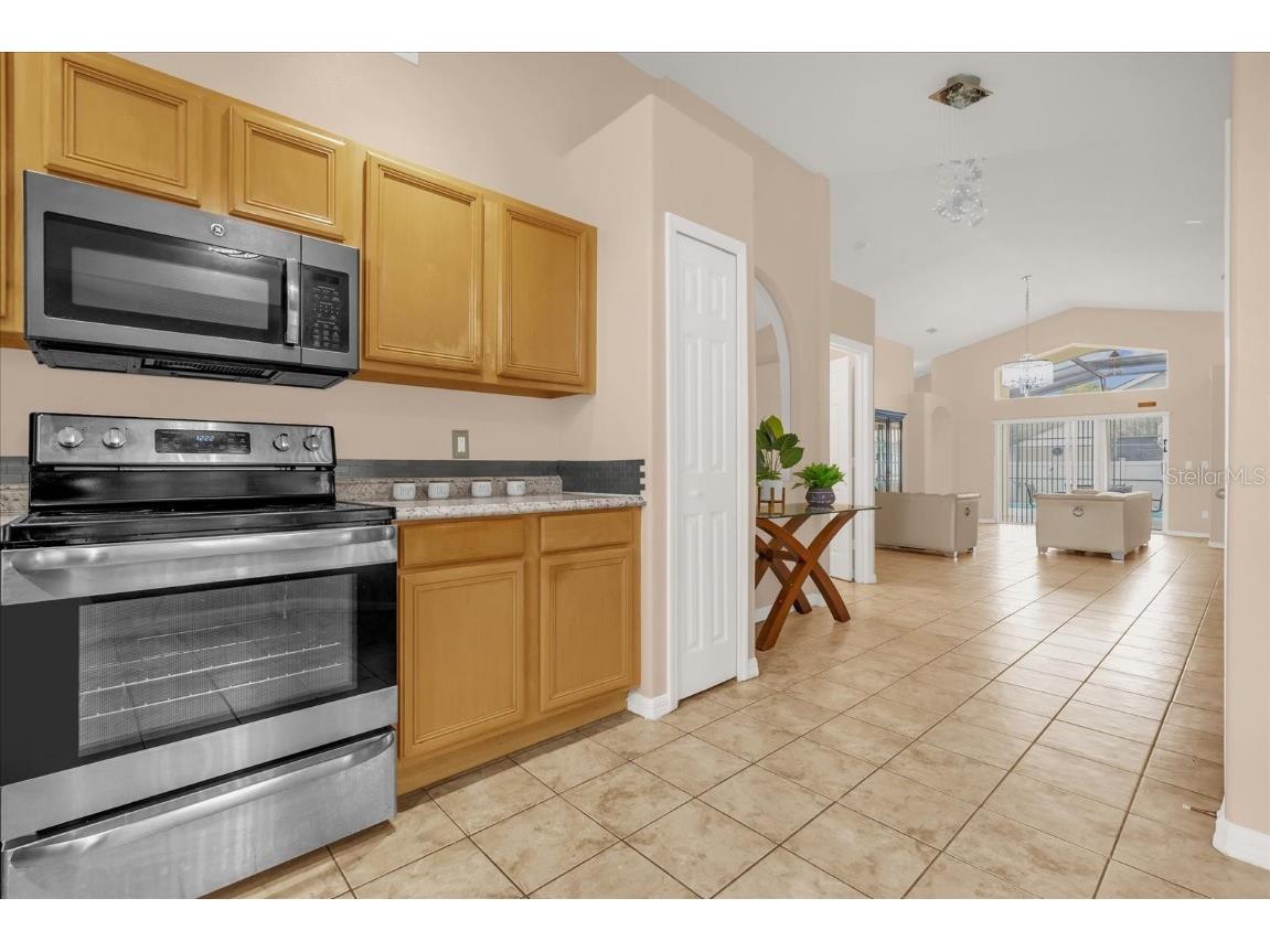 162 Seneca Point Trail Kissimmee FL 34746 O6353984 image9