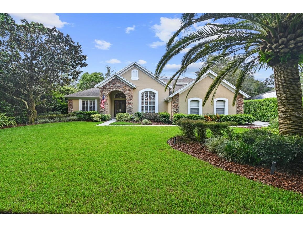 162 Seville Chase Drive Winter Springs FL 32708 O6141303 image1