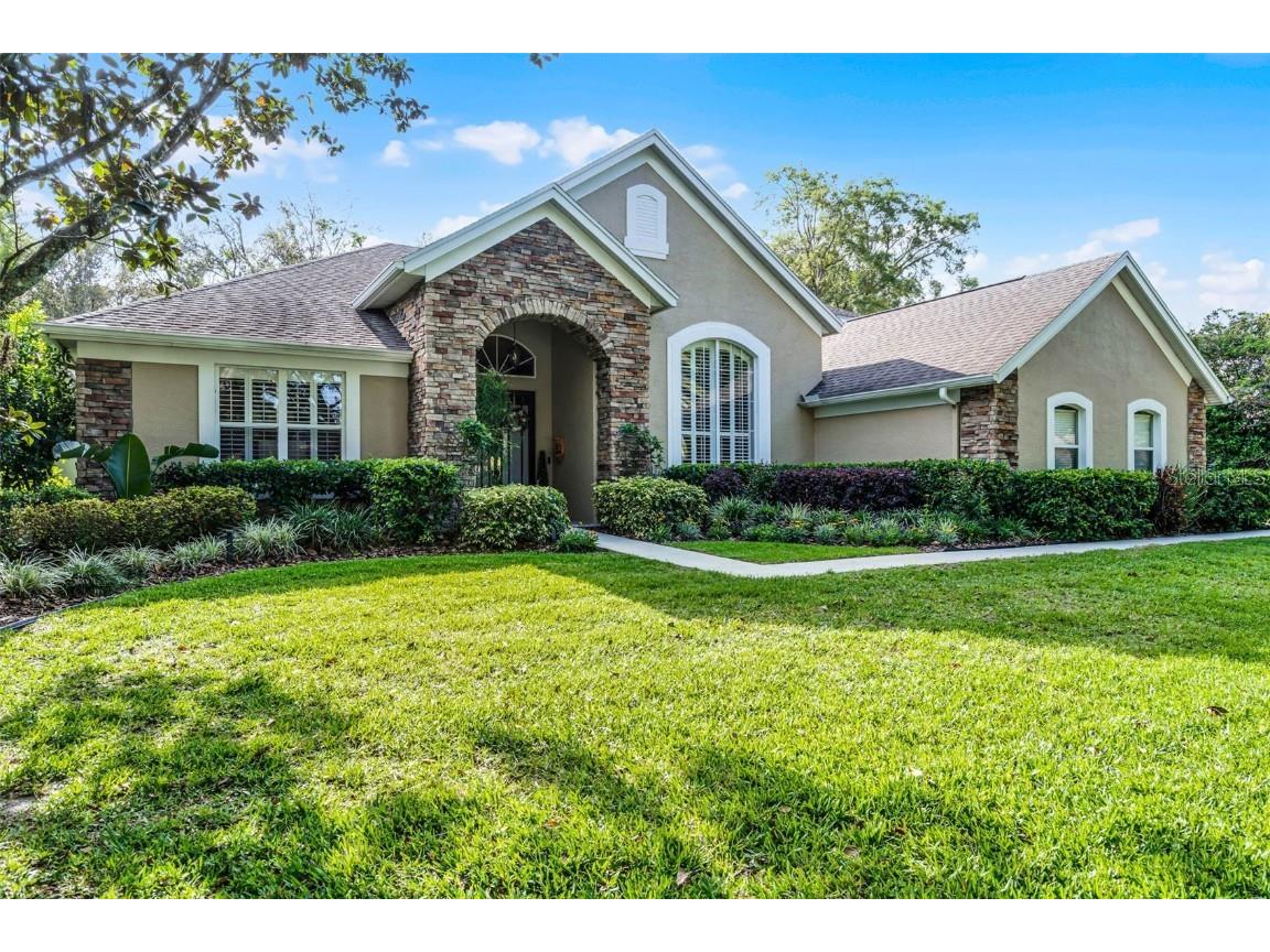 162 Seville Chase Drive Winter Springs FL 32708 O6308724 image1