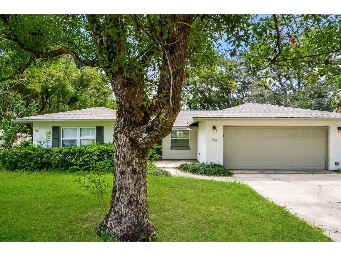 162 Sunset Drive Longwood FL 32750 O6100486 image1