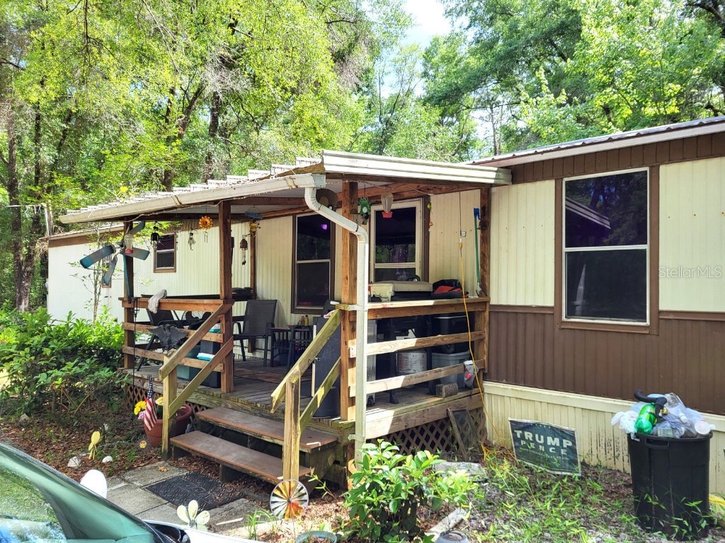 162 SW Carmine Way Fort White FL 32038 GC521723 image1