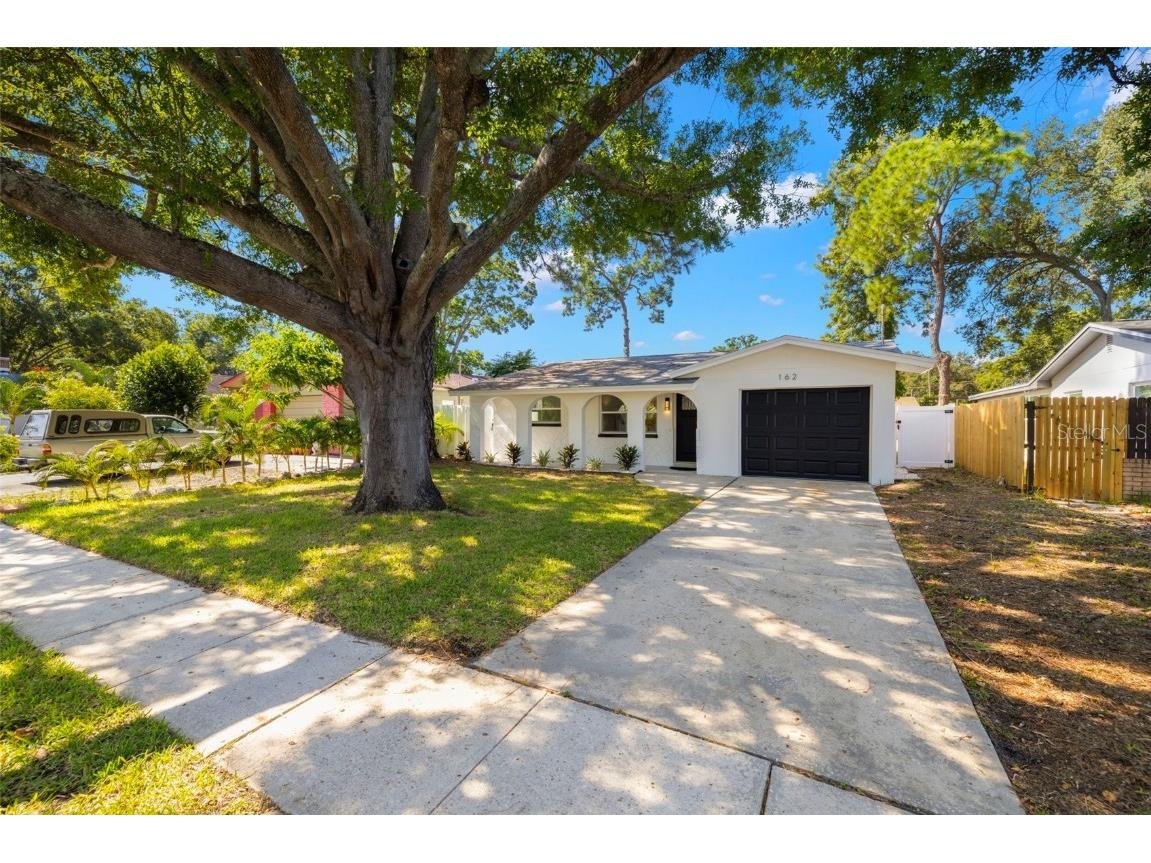 162 SW Lincoln Circle N Saint Petersburg FL 33702 TB8431137 image1