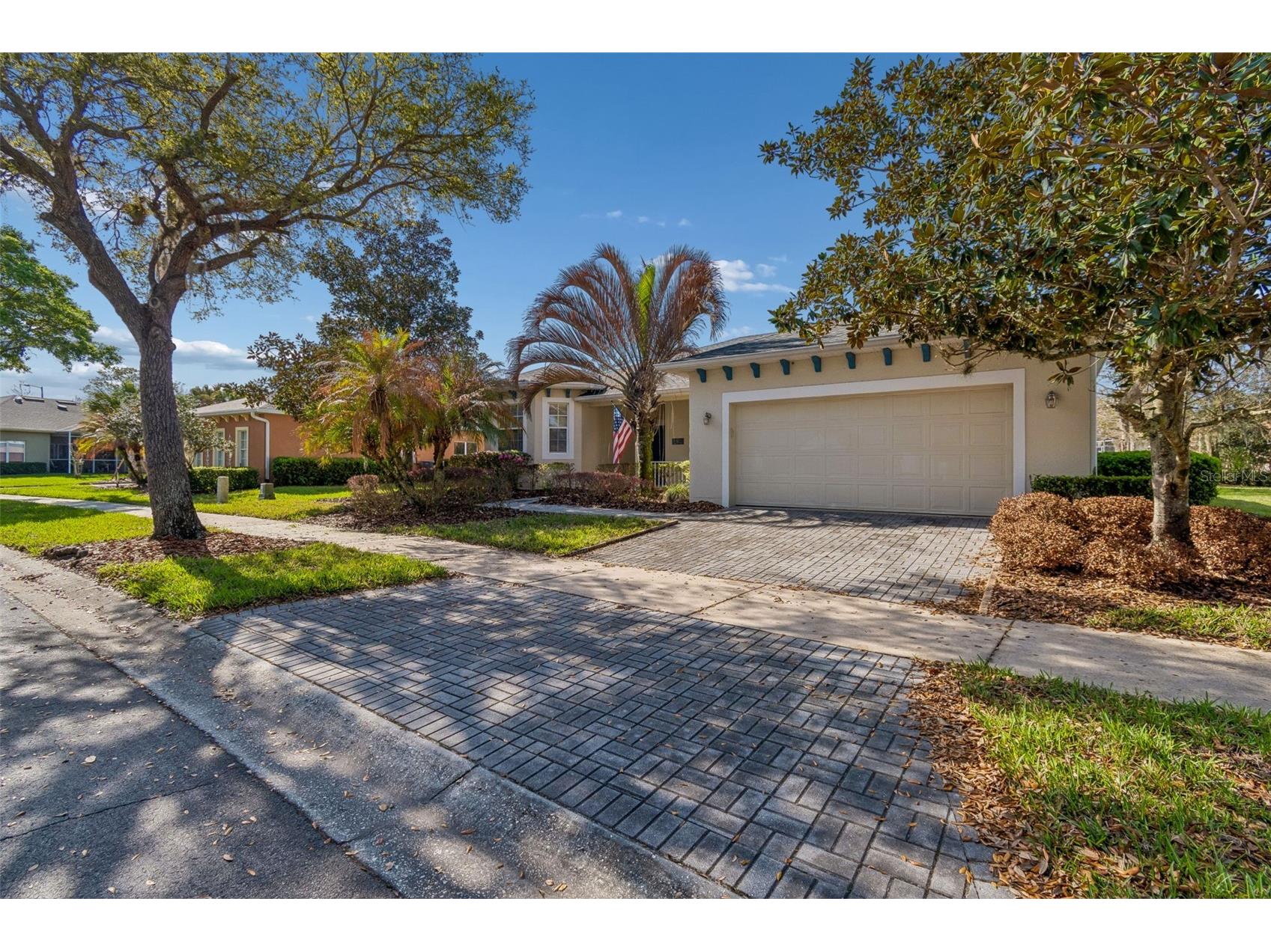 162 Tall Pines Pass Kissimmee FL 34759 S5144985 image1