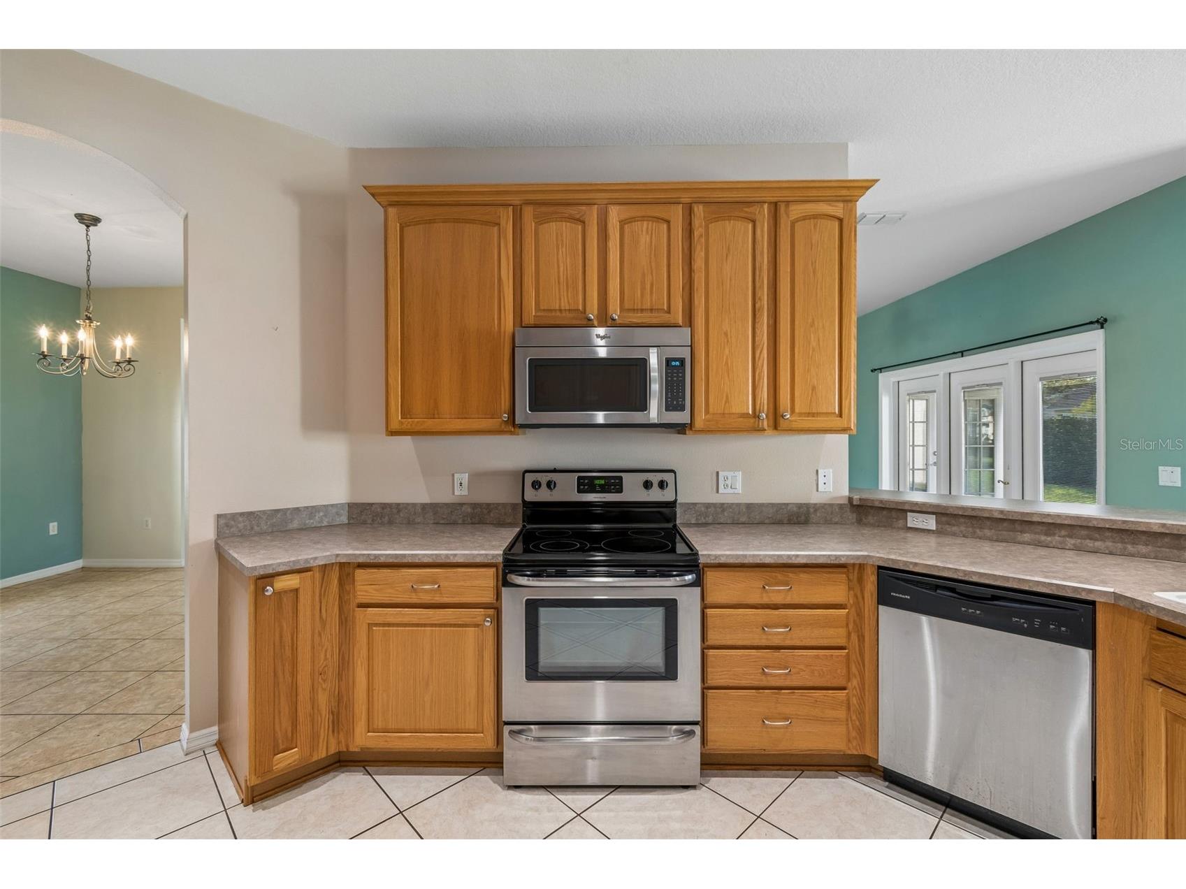 162 Tall Pines Pass Kissimmee FL 34759 S5144985 image10