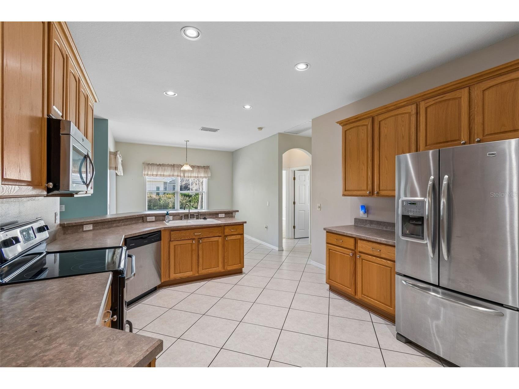 162 Tall Pines Pass Kissimmee FL 34759 S5144985 image11