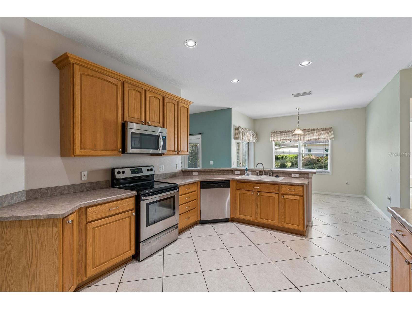 162 Tall Pines Pass Kissimmee FL 34759 S5144985 image12