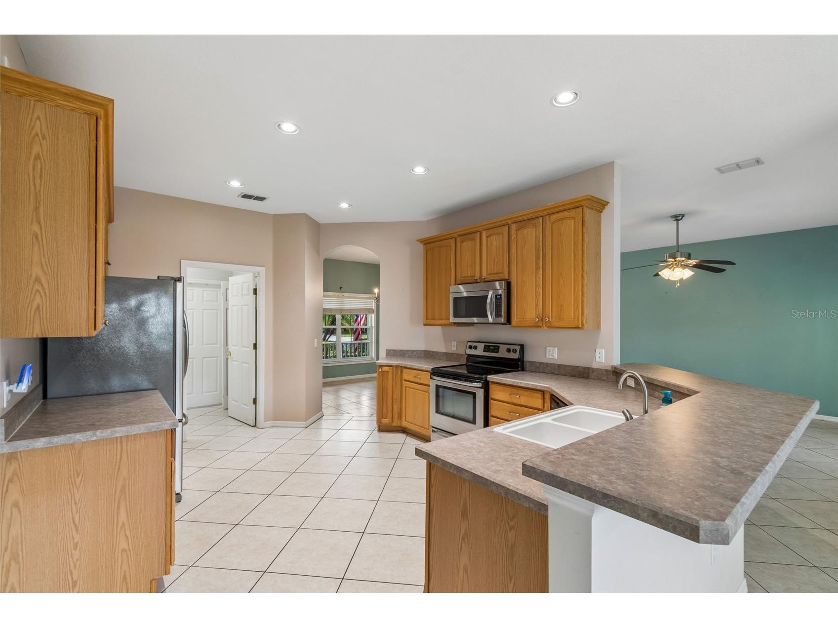 162 Tall Pines Pass Kissimmee FL 34759 S5144985 image13