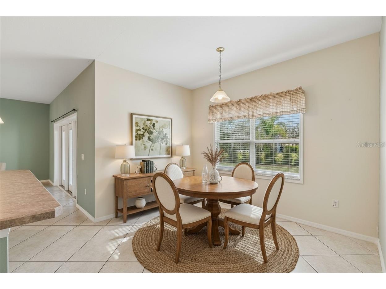 162 Tall Pines Pass Kissimmee FL 34759 S5144985 image14