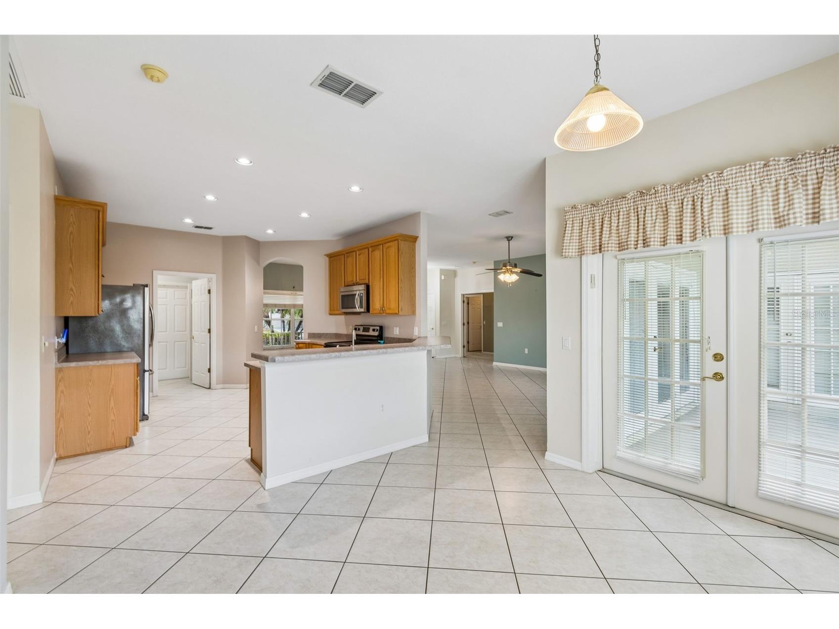 162 Tall Pines Pass Kissimmee FL 34759 S5144985 image15
