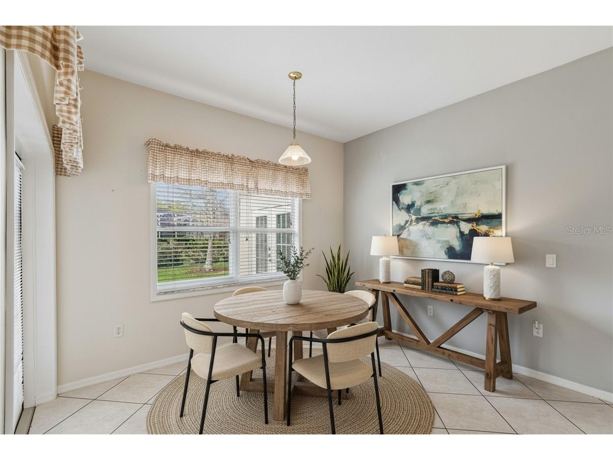 162 Tall Pines Pass Kissimmee FL 34759 S5144985 image16