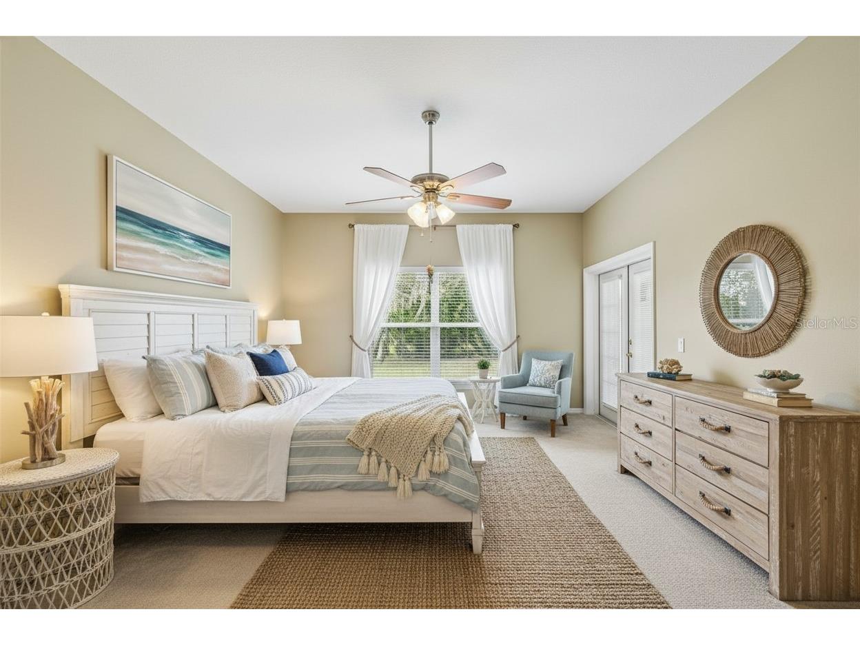 162 Tall Pines Pass Kissimmee FL 34759 S5144985 image17