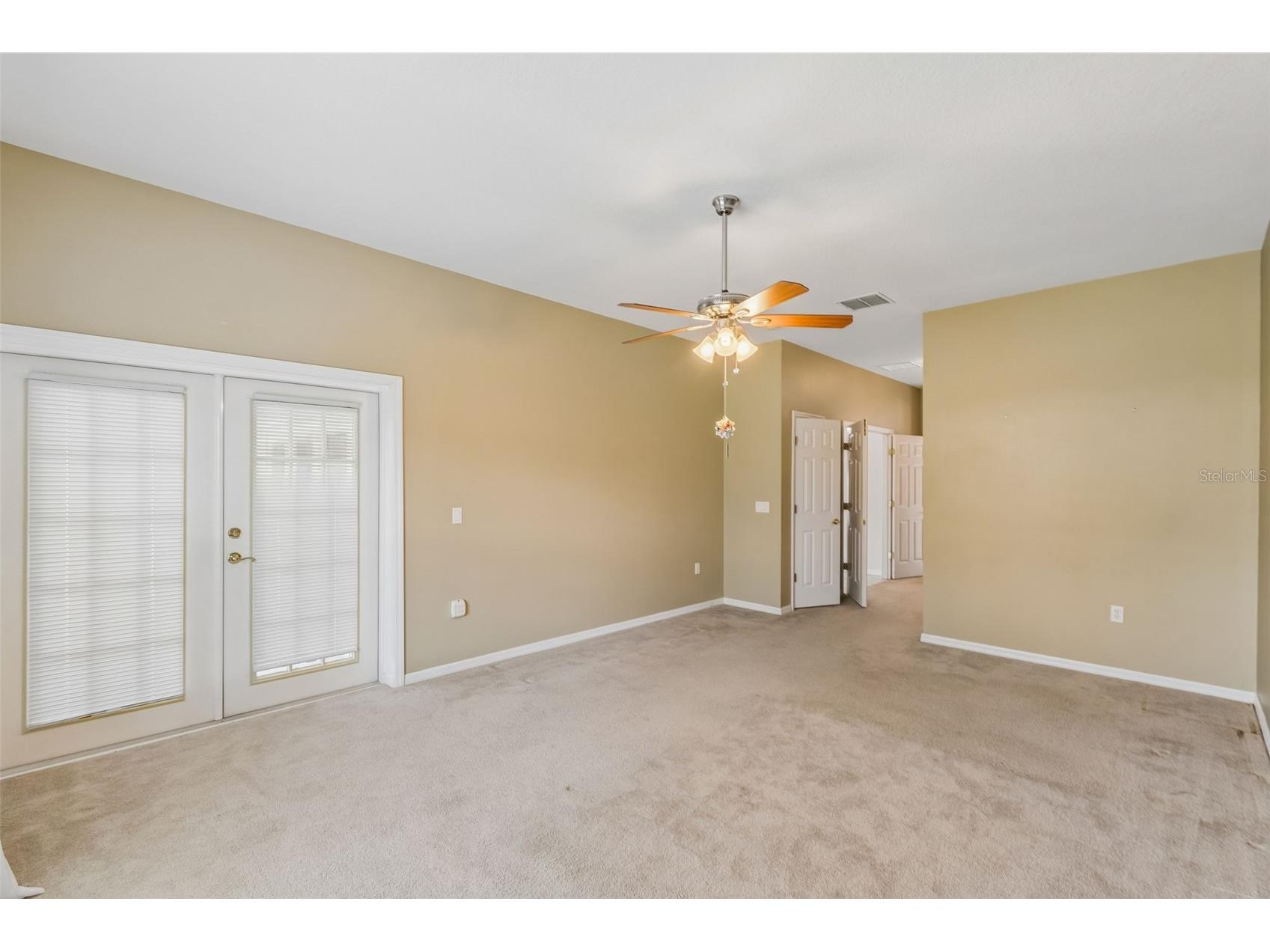 162 Tall Pines Pass Kissimmee FL 34759 S5144985 image18