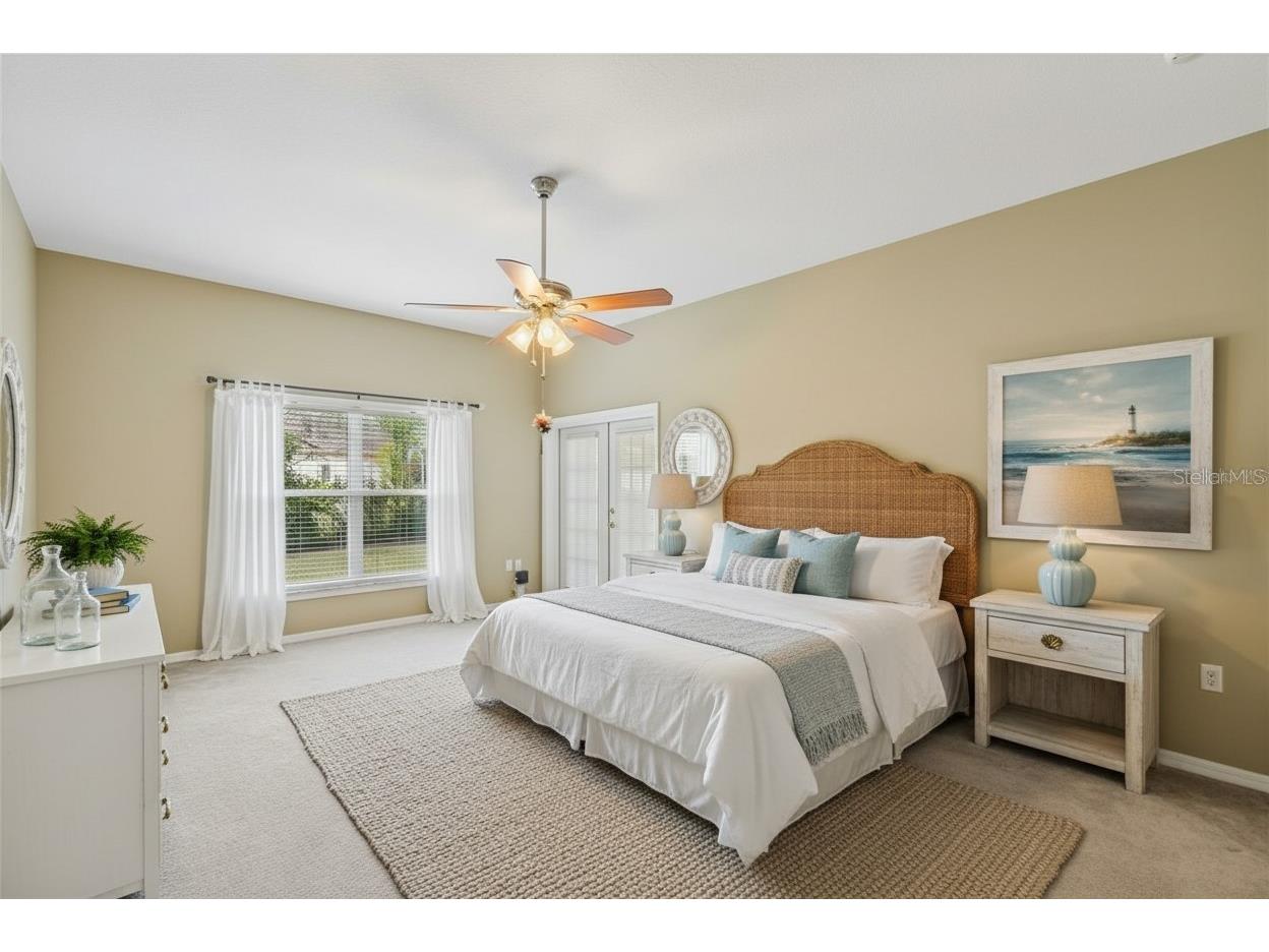 162 Tall Pines Pass Kissimmee FL 34759 S5144985 image19