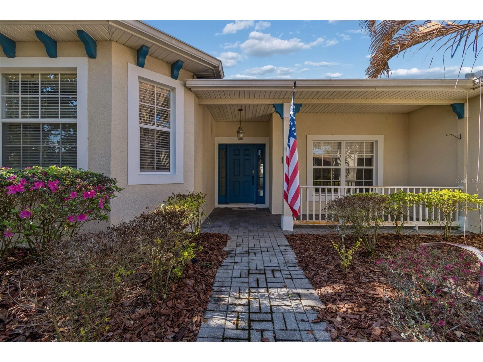 162 Tall Pines Pass Kissimmee FL 34759 S5144985 image2