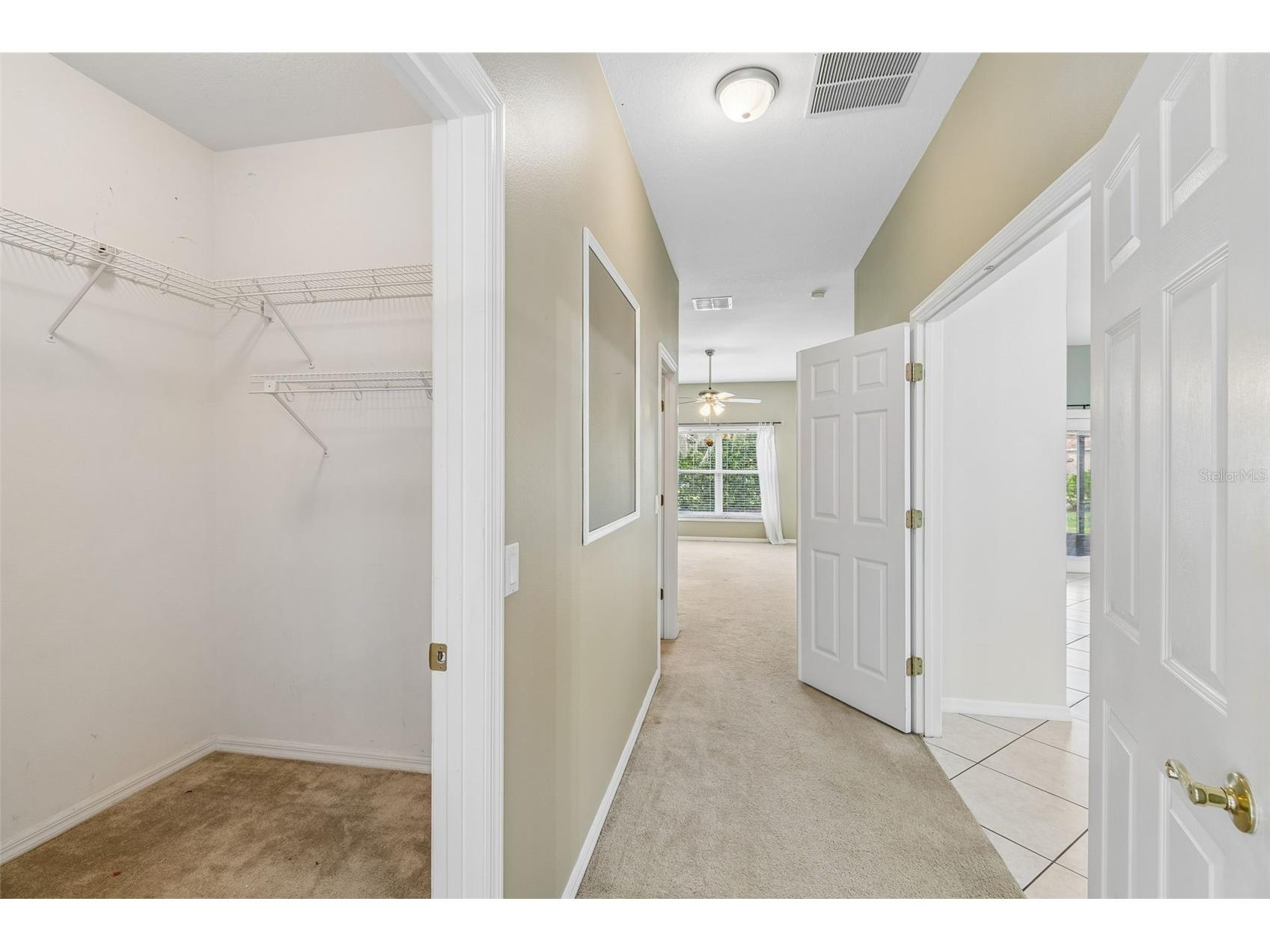 162 Tall Pines Pass Kissimmee FL 34759 S5144985 image20