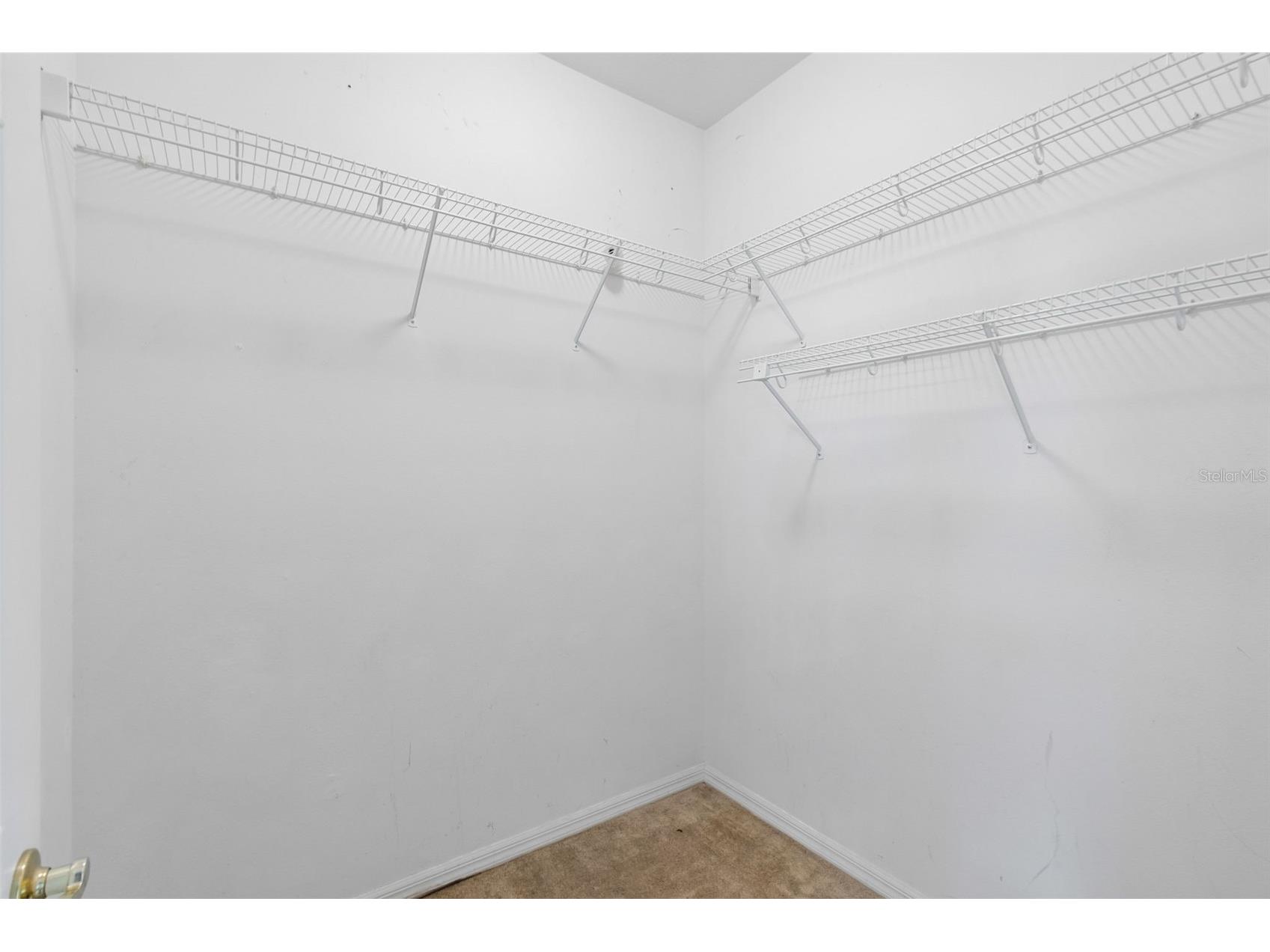 162 Tall Pines Pass Kissimmee FL 34759 S5144985 image21
