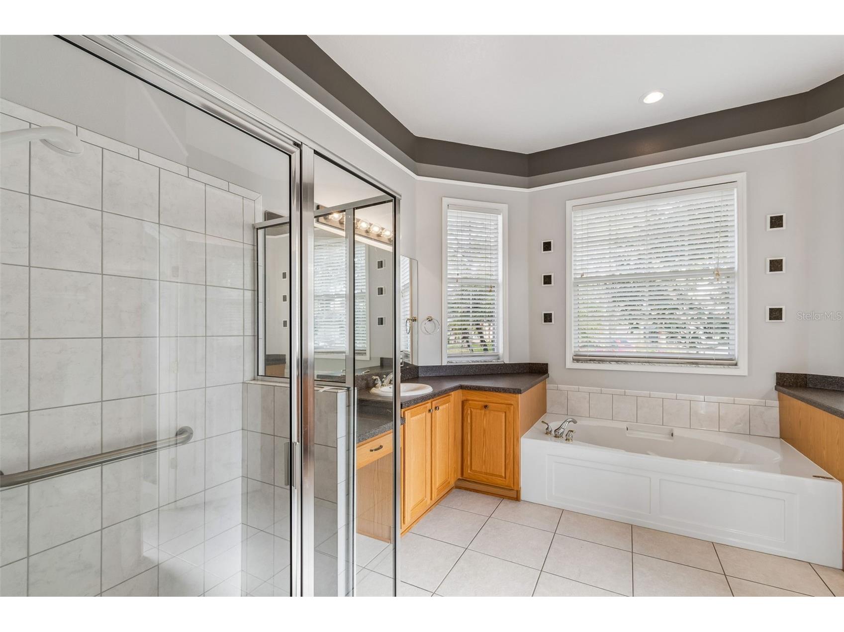 162 Tall Pines Pass Kissimmee FL 34759 S5144985 image22