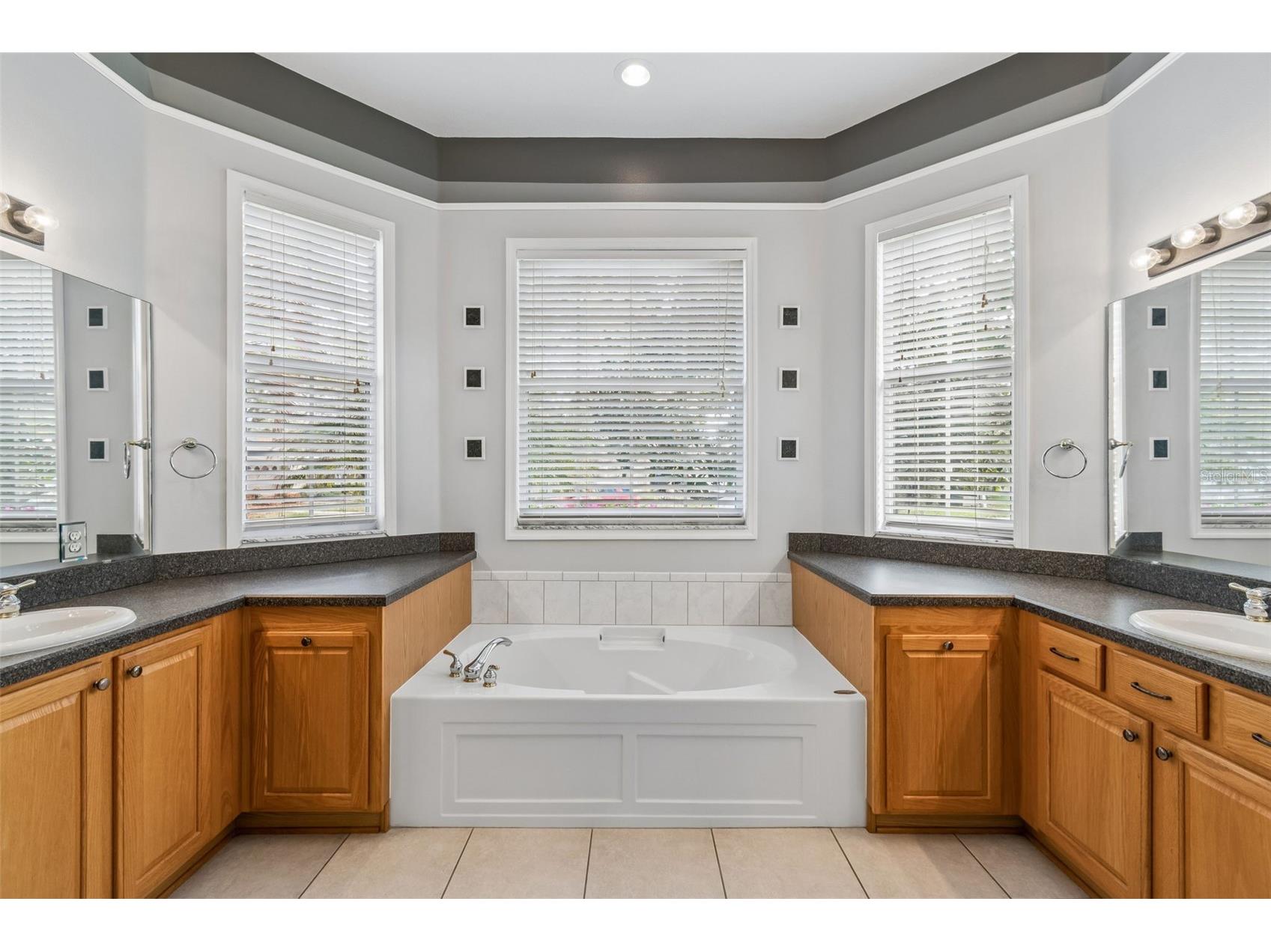 162 Tall Pines Pass Kissimmee FL 34759 S5144985 image23