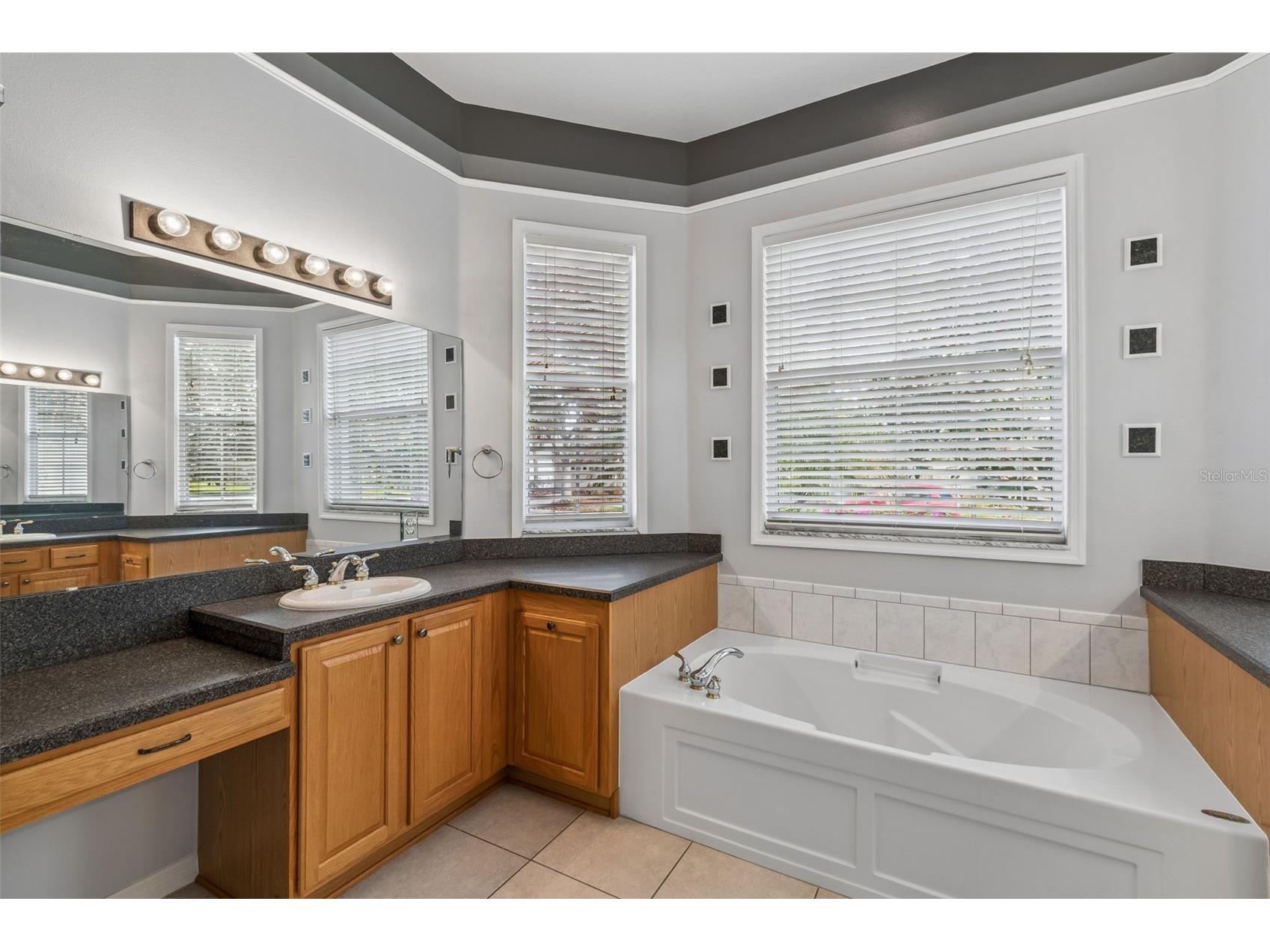 162 Tall Pines Pass Kissimmee FL 34759 S5144985 image24