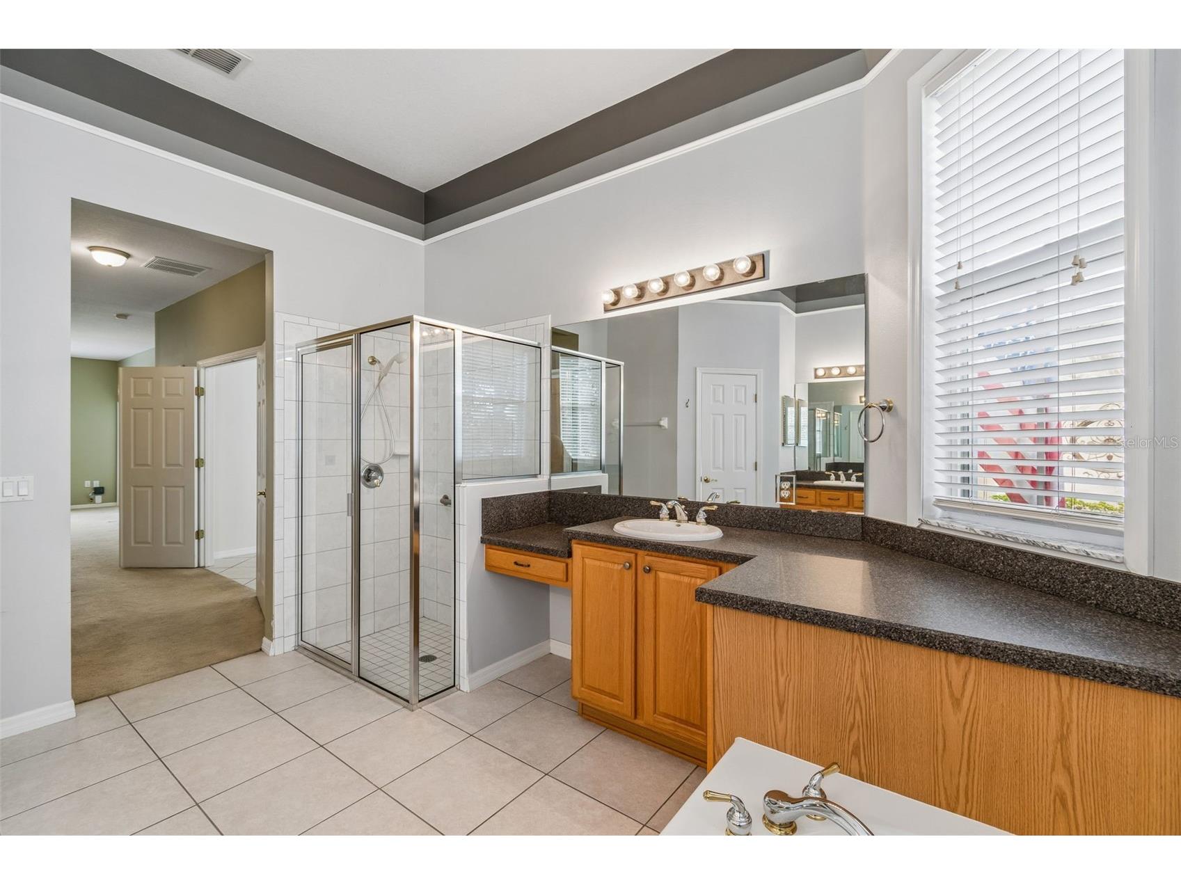 162 Tall Pines Pass Kissimmee FL 34759 S5144985 image25
