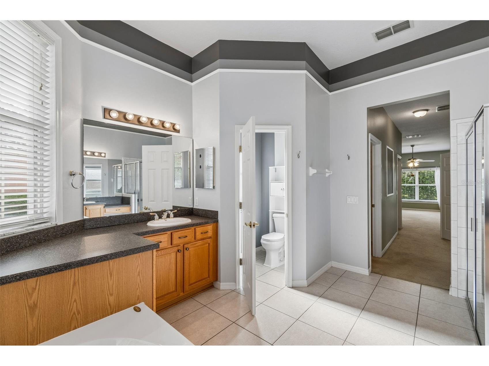 162 Tall Pines Pass Kissimmee FL 34759 S5144985 image26