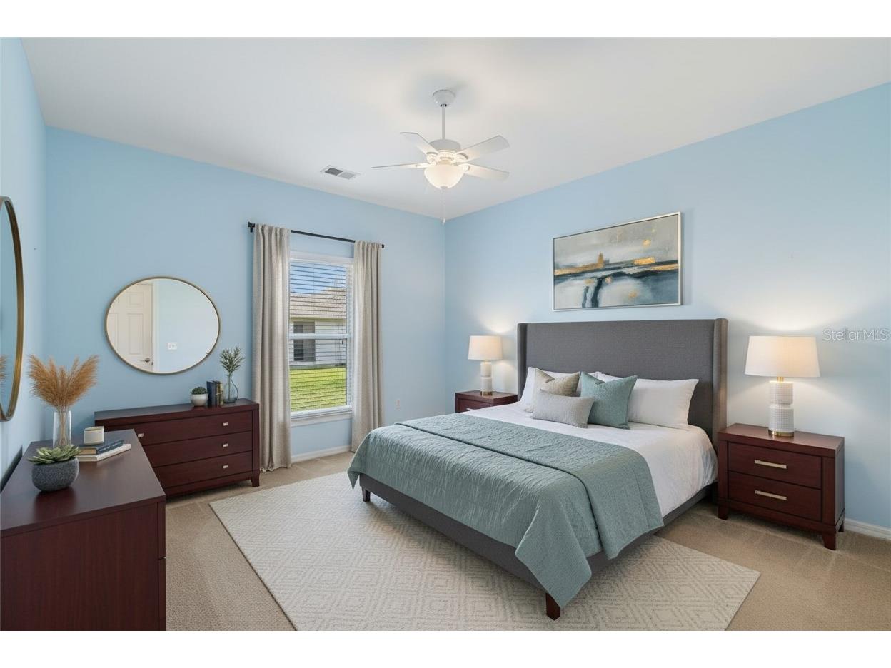 162 Tall Pines Pass Kissimmee FL 34759 S5144985 image27