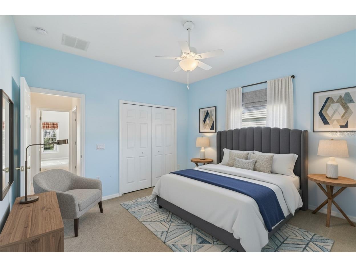 162 Tall Pines Pass Kissimmee FL 34759 S5144985 image28