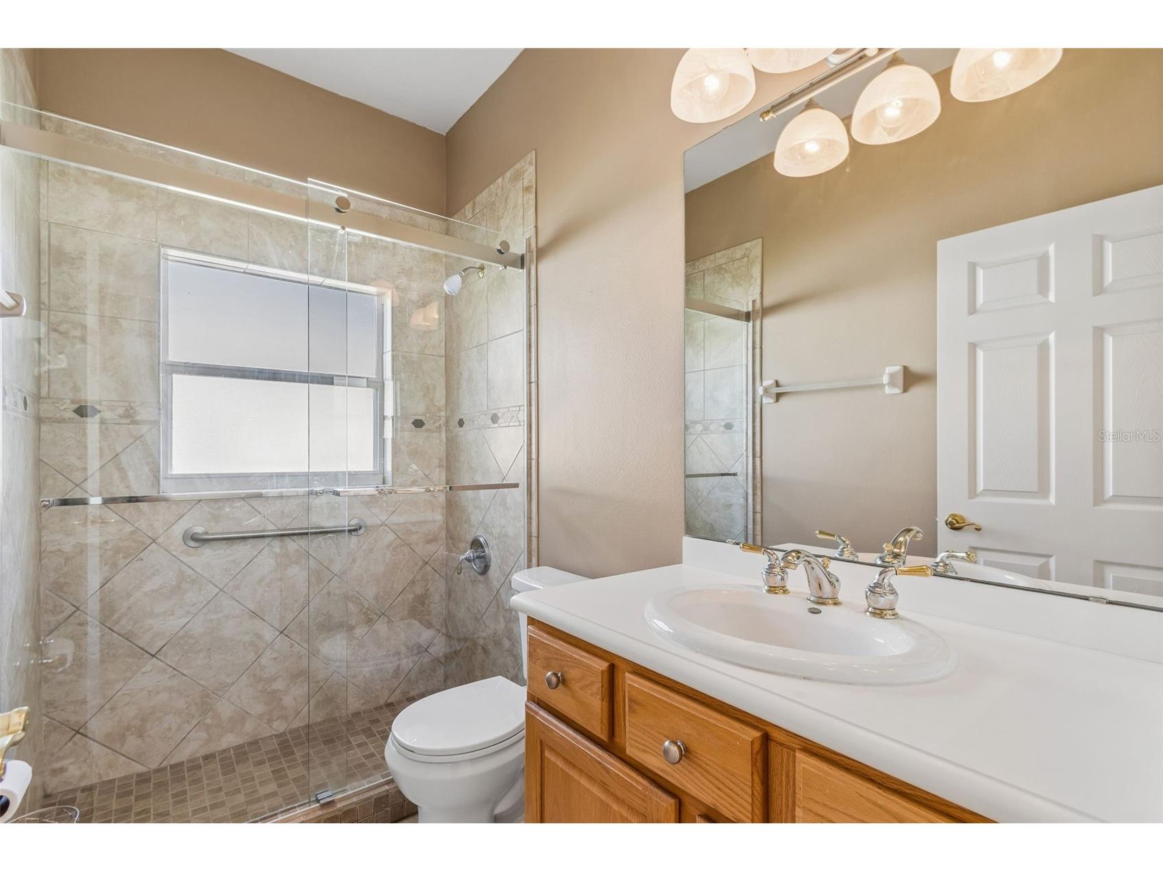 162 Tall Pines Pass Kissimmee FL 34759 S5144985 image29
