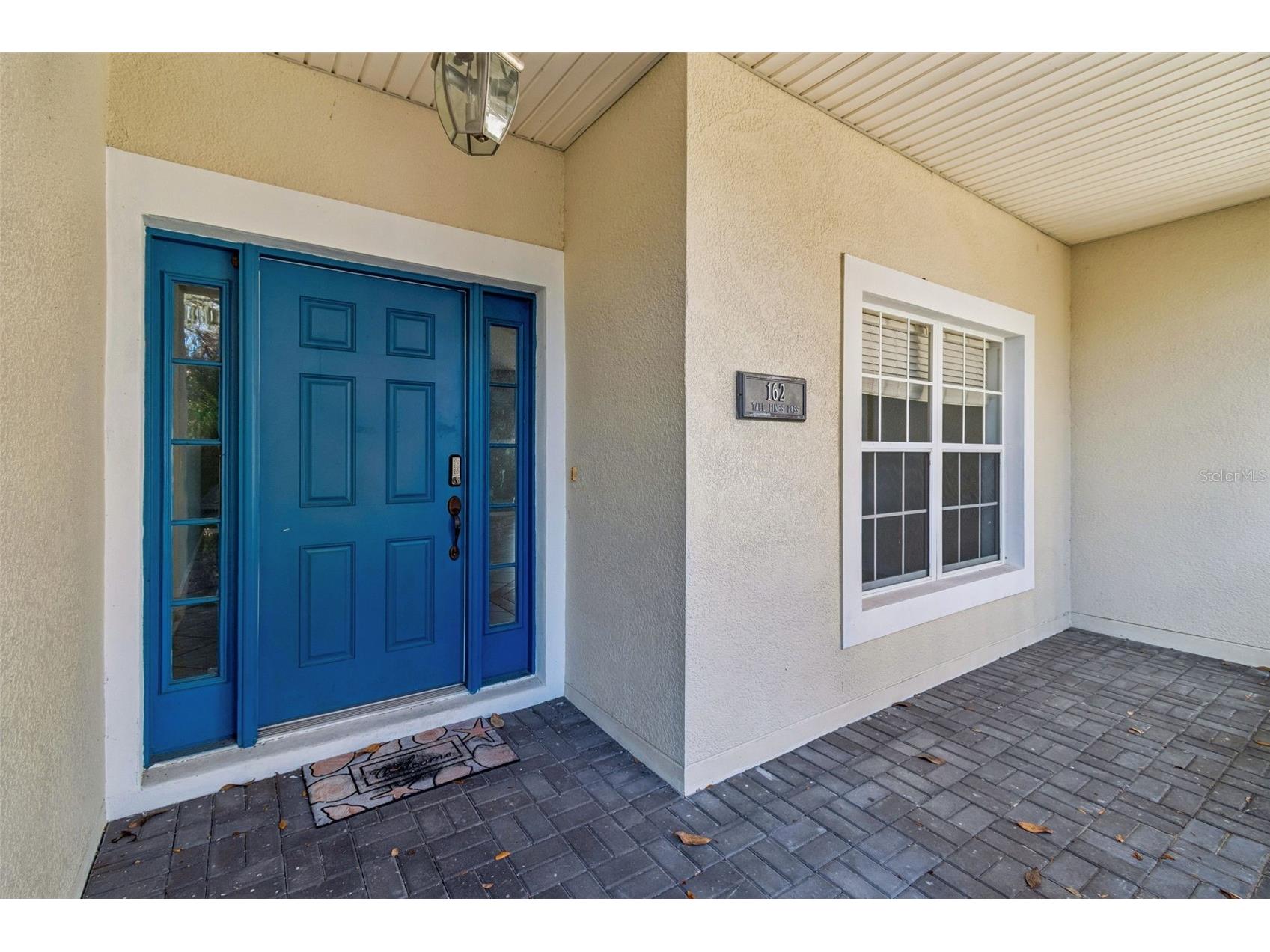 162 Tall Pines Pass Kissimmee FL 34759 S5144985 image3