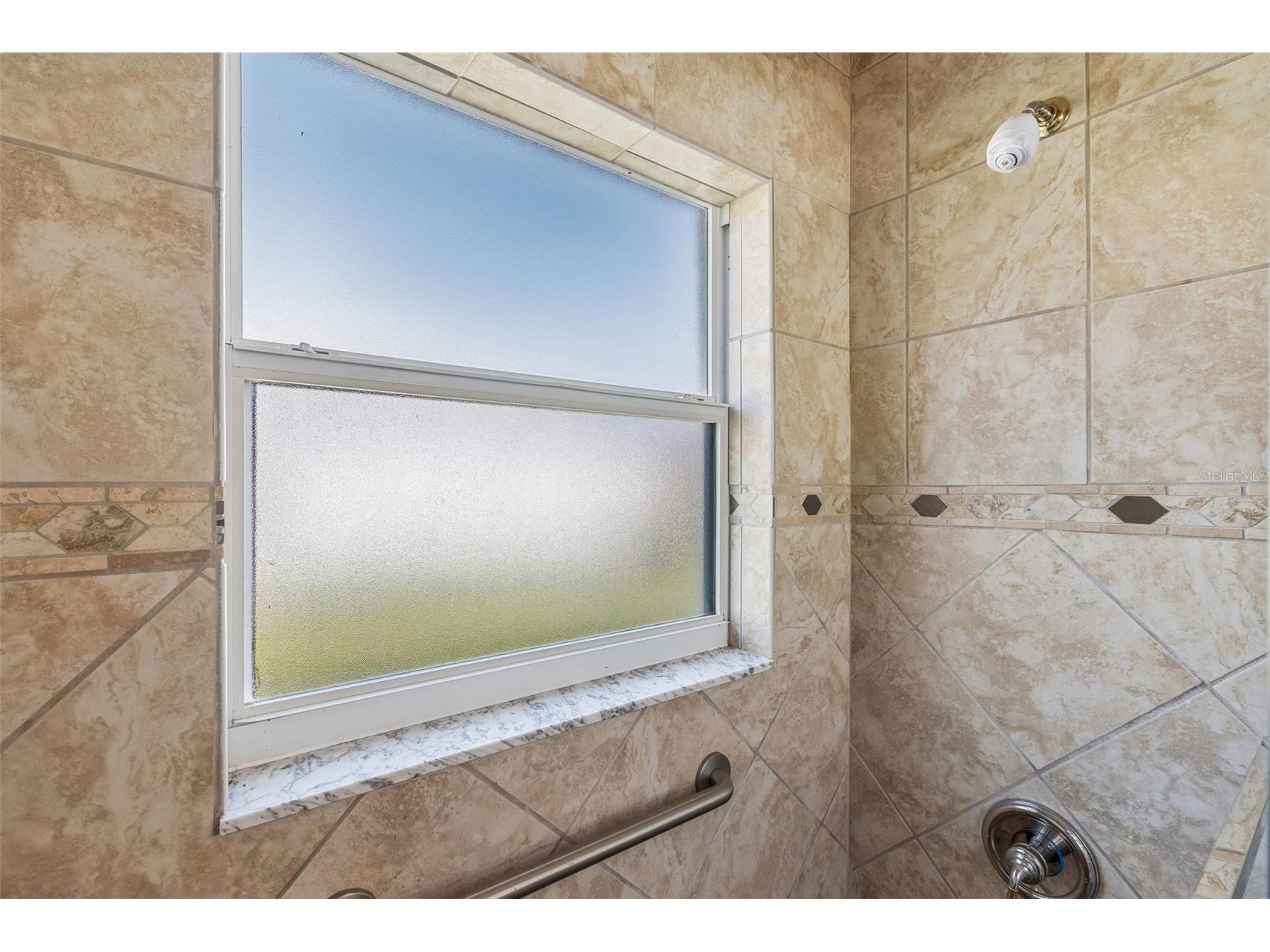 162 Tall Pines Pass Kissimmee FL 34759 S5144985 image30