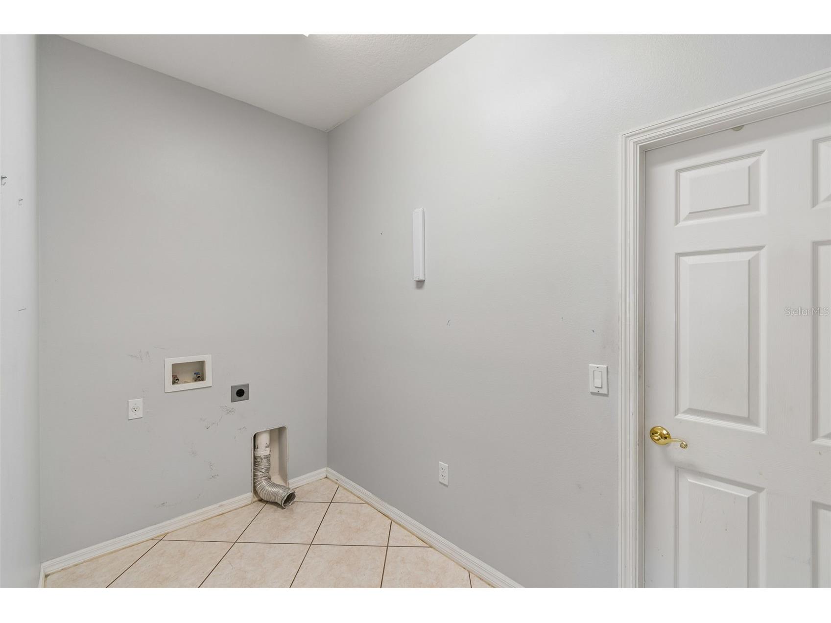 162 Tall Pines Pass Kissimmee FL 34759 S5144985 image31