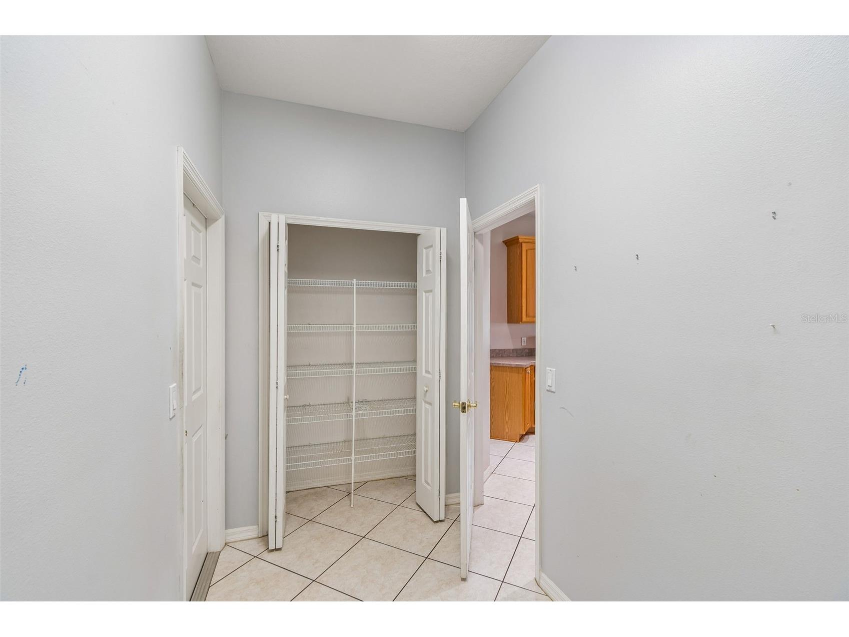 162 Tall Pines Pass Kissimmee FL 34759 S5144985 image32