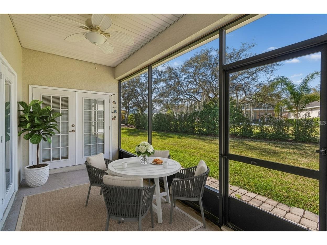 162 Tall Pines Pass Kissimmee FL 34759 S5144985 image33