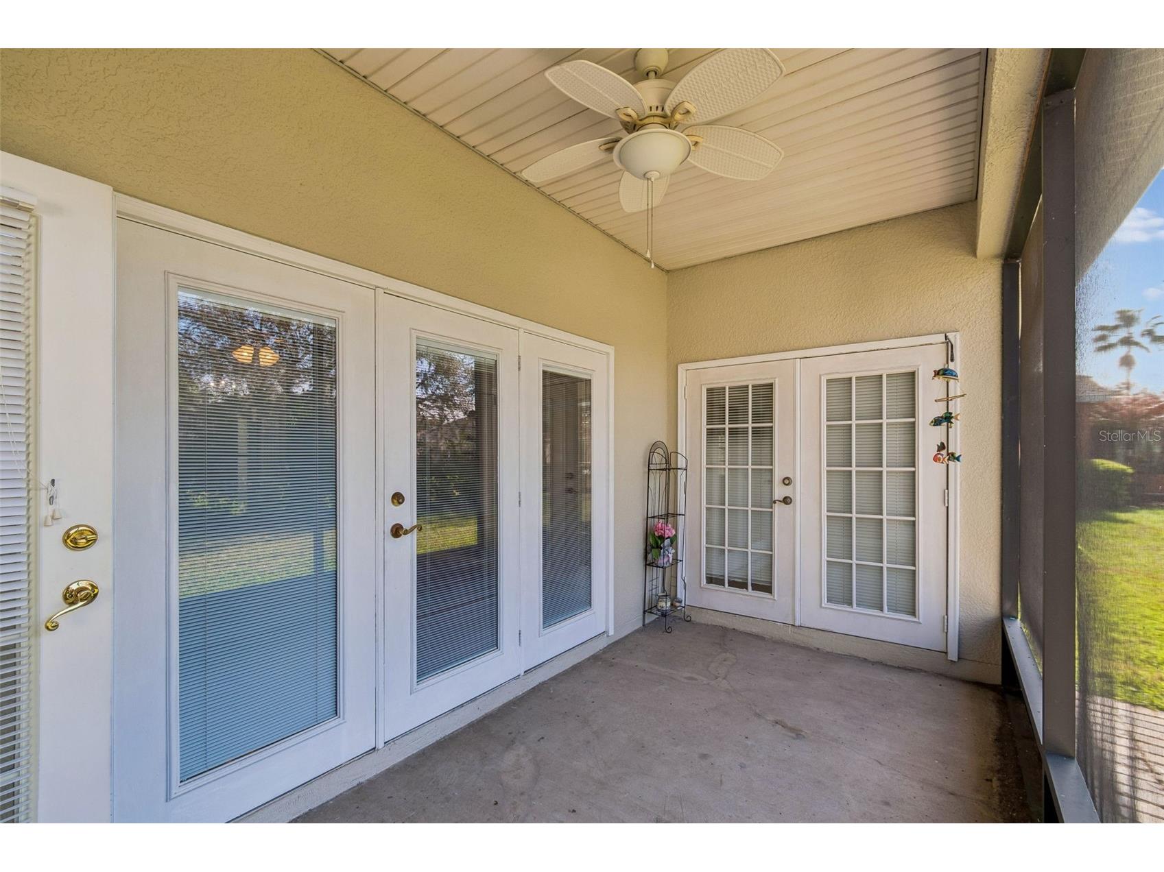 162 Tall Pines Pass Kissimmee FL 34759 S5144985 image34