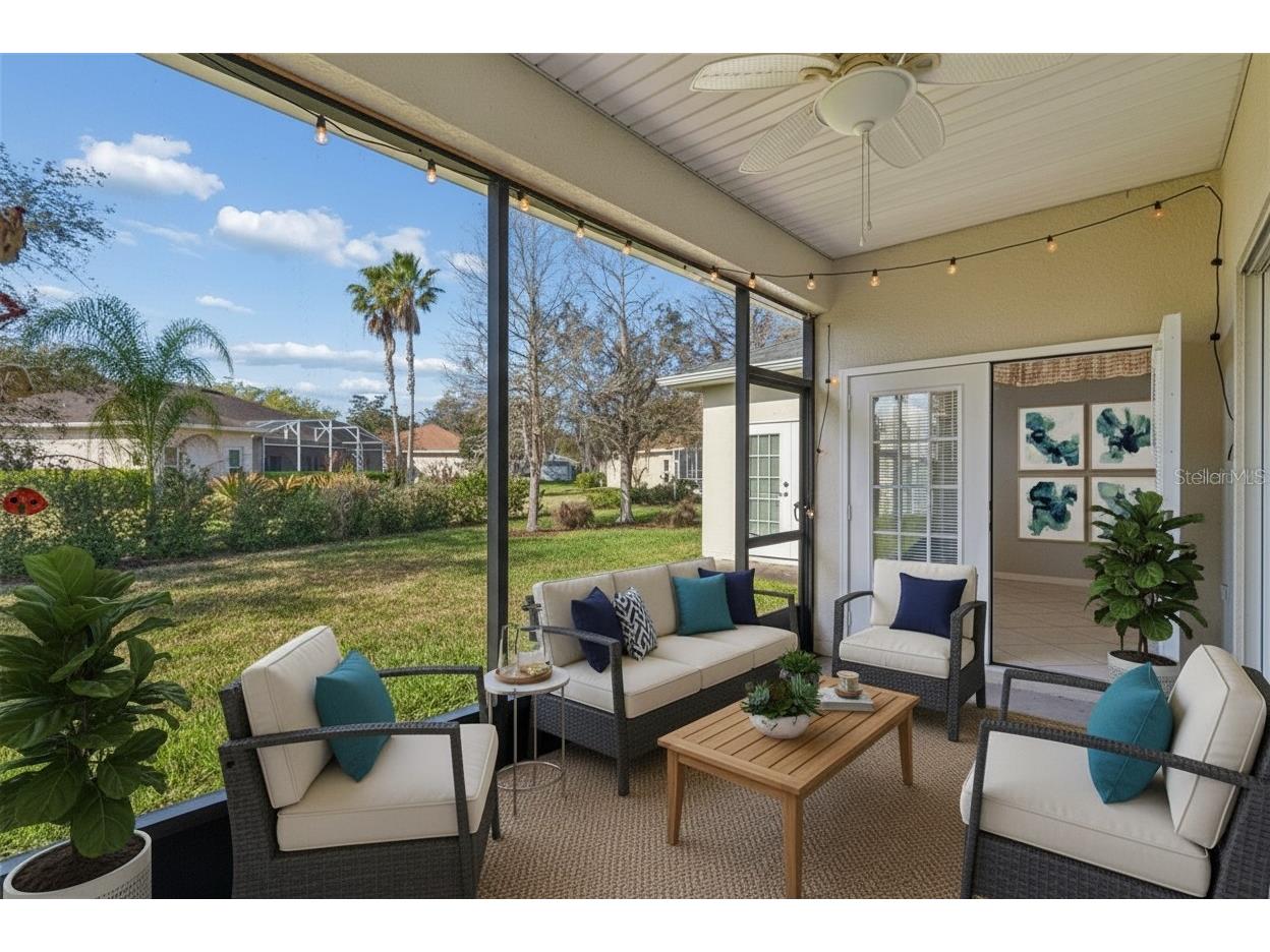 162 Tall Pines Pass Kissimmee FL 34759 S5144985 image35