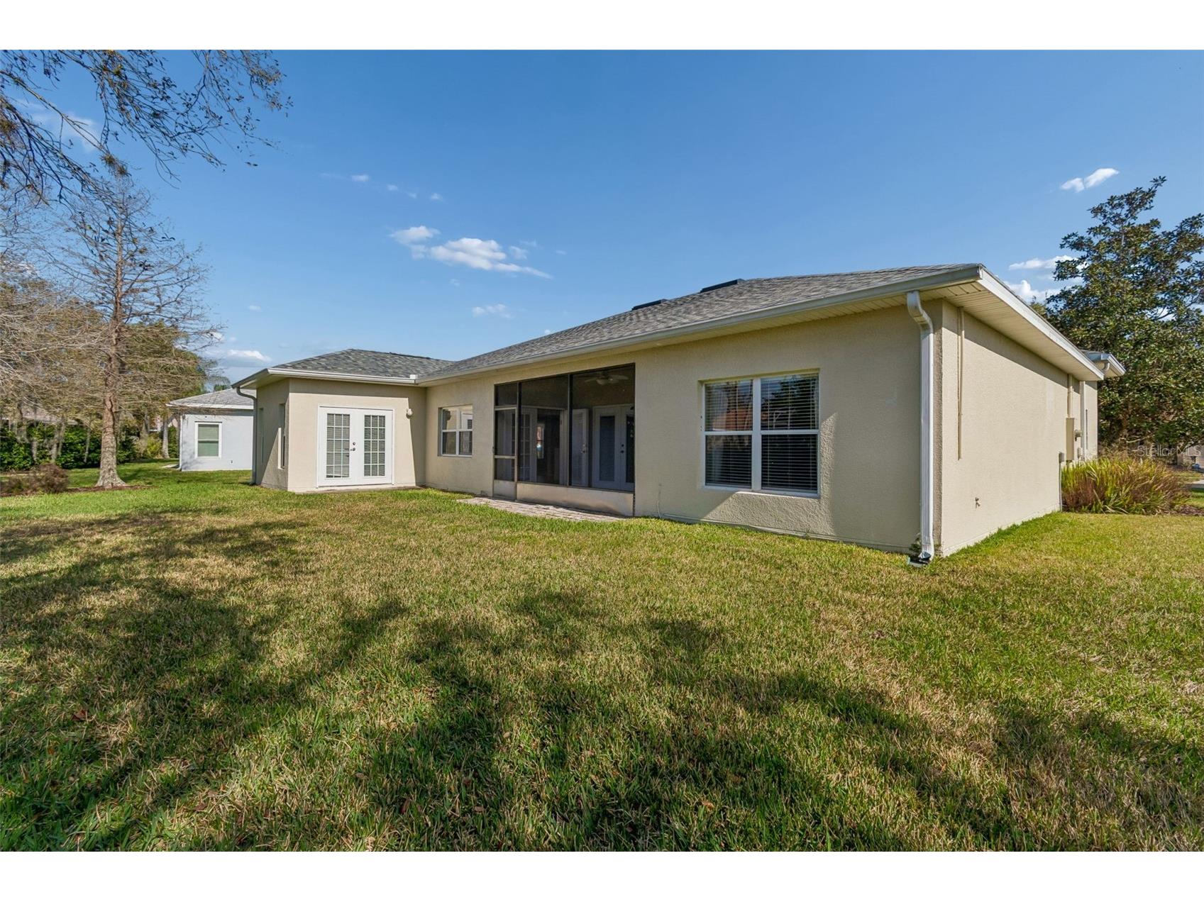 162 Tall Pines Pass Kissimmee FL 34759 S5144985 image36