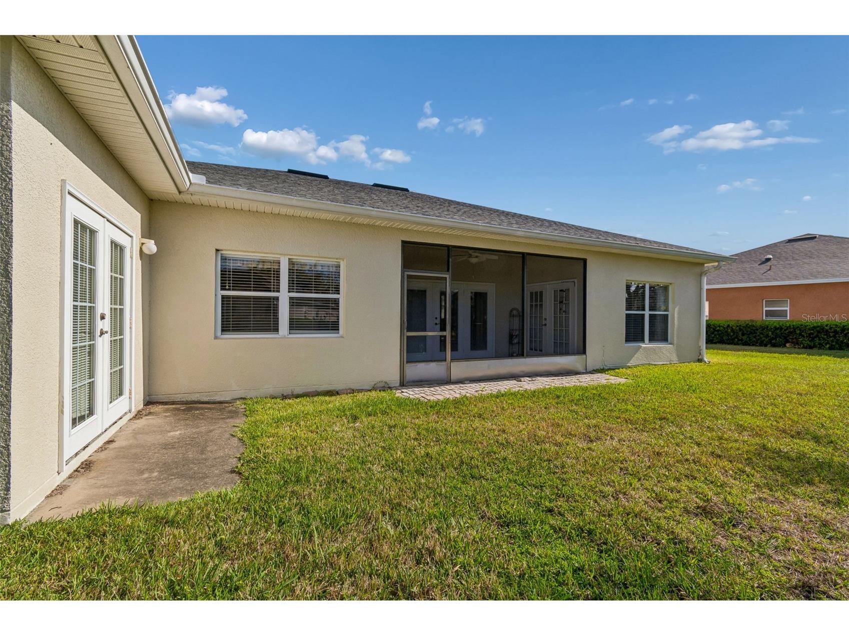 162 Tall Pines Pass Kissimmee FL 34759 S5144985 image37