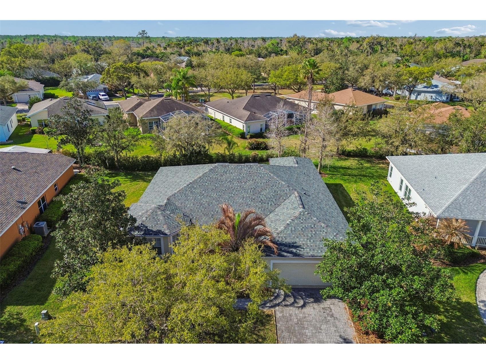 162 Tall Pines Pass Kissimmee FL 34759 S5144985 image38
