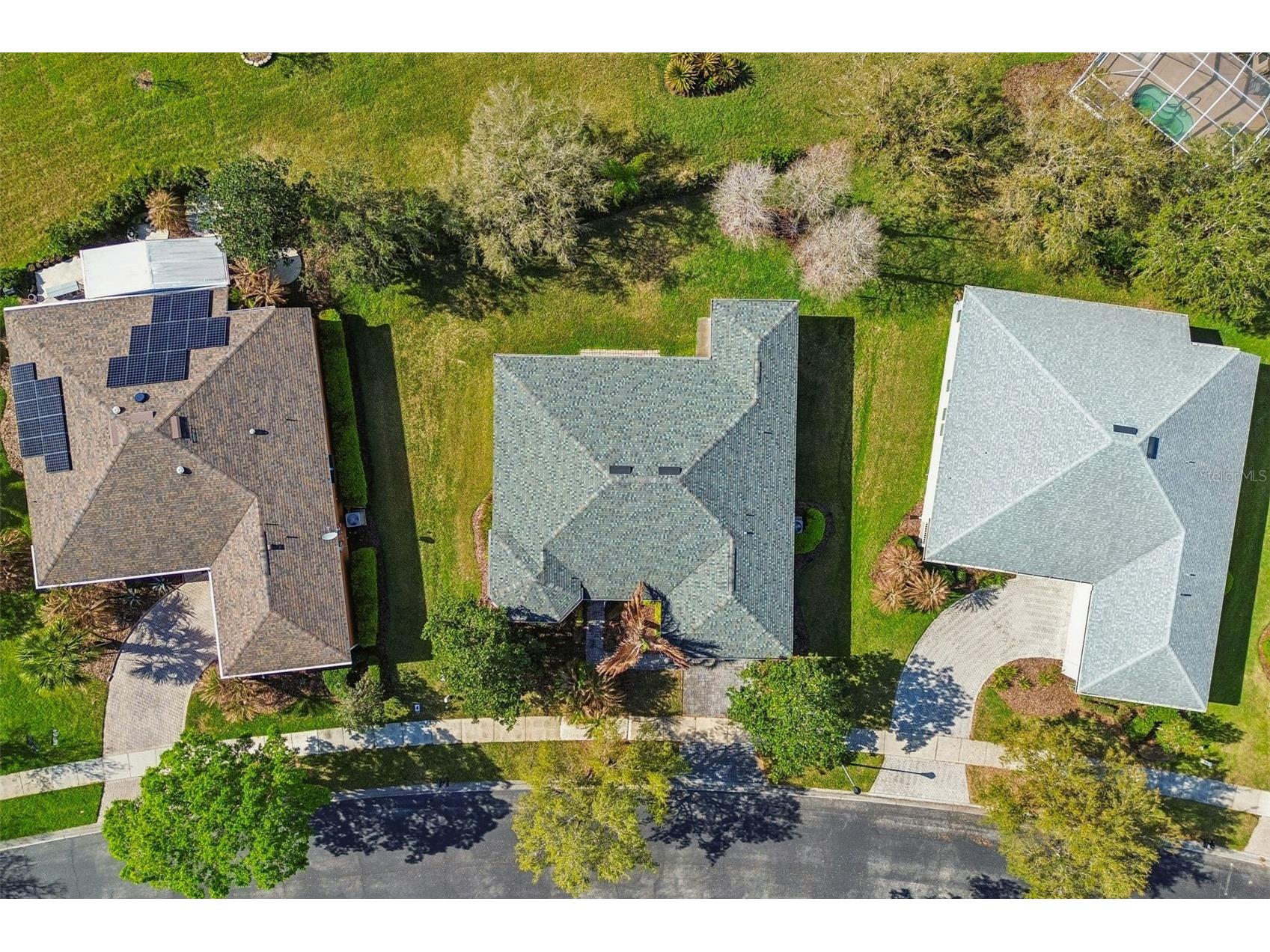 162 Tall Pines Pass Kissimmee FL 34759 S5144985 image39