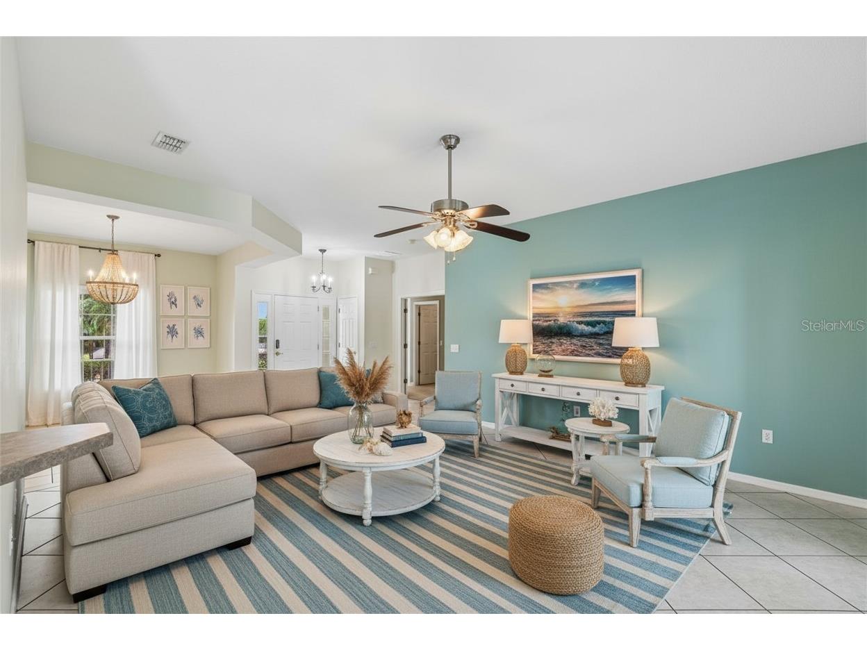 162 Tall Pines Pass Kissimmee FL 34759 S5144985 image4