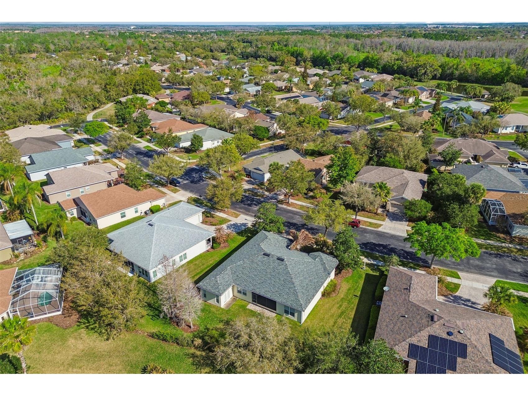 162 Tall Pines Pass Kissimmee FL 34759 S5144985 image40
