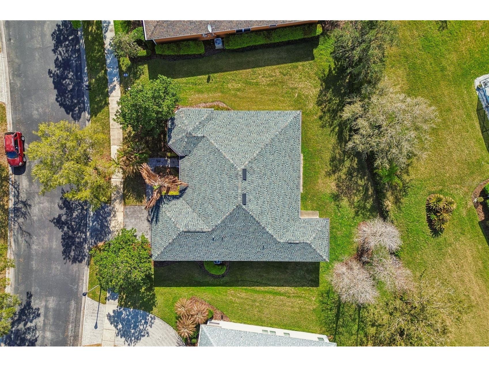 162 Tall Pines Pass Kissimmee FL 34759 S5144985 image41