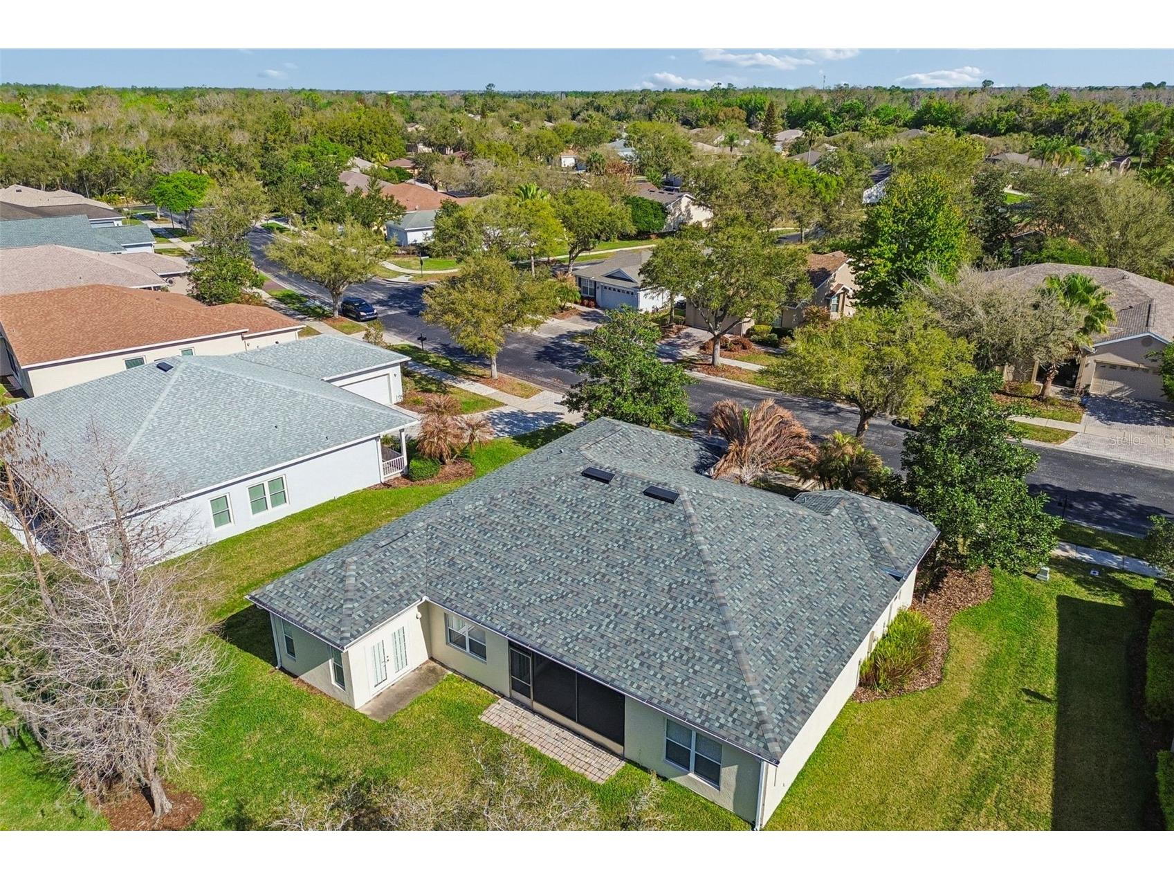162 Tall Pines Pass Kissimmee FL 34759 S5144985 image42