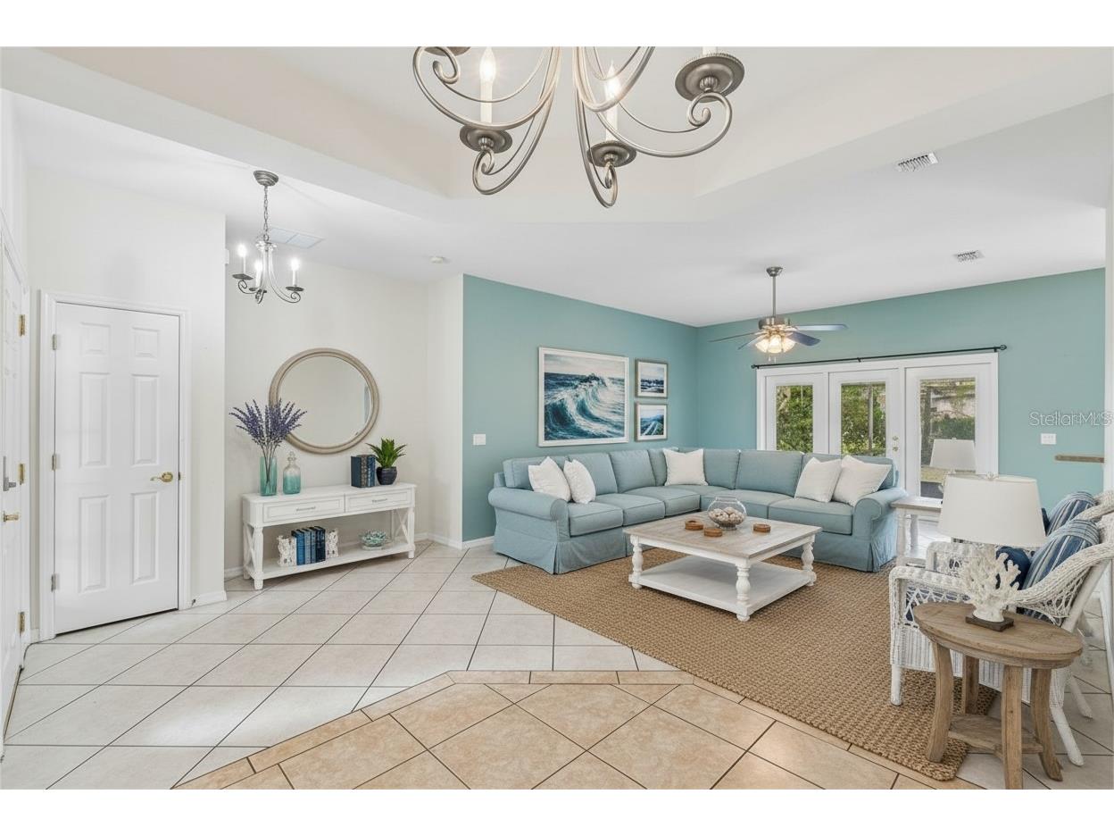162 Tall Pines Pass Kissimmee FL 34759 S5144985 image5