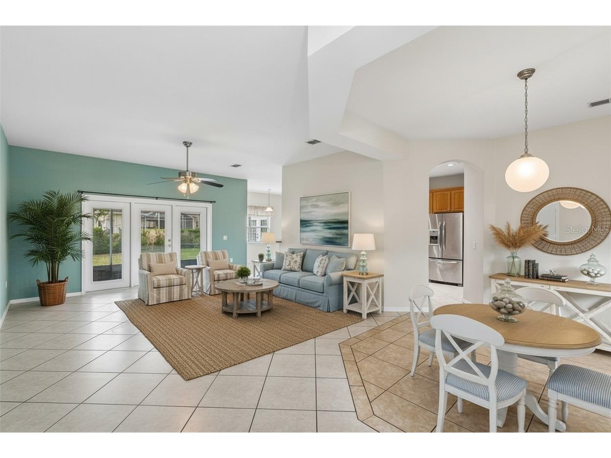 162 Tall Pines Pass Kissimmee FL 34759 S5144985 image6